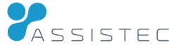 ASSISTEC Logo