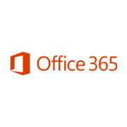 Office 365 logo