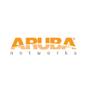 Aruba logo