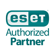 Eset logo