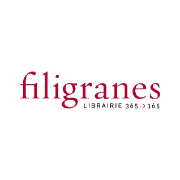 Filigranes logo
