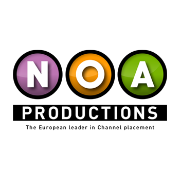 Noa logo