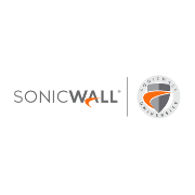 Sonic Wall logo