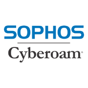 Sophos logo